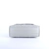 6027 GNC Small Nappa faux(SUNİ) 