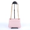 6027 GNC Small Nappa faux(SUNİ) 
