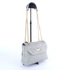 6027 GNC Small Nappa faux(SUNİ) 