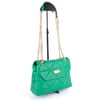 6027 GNC Small Nappa faux(SUNİ) 