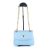 6027 GNC Small Nappa faux(SUNİ) 