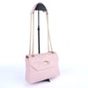 6027 GNC Small Nappa faux(SUNİ) 
