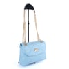 6027 GNC Small Nappa faux(SUNİ) 