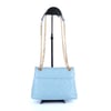 6027 GNC Small Nappa faux(SUNİ) 