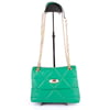6027 GNC Small Nappa faux(SUNİ) 