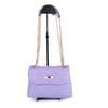 6027 GNC Small Nappa faux(SUNİ) 