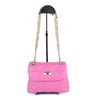 6027 GNC Small Nappa faux(SUNİ) 