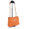 6027 GNC Small Nappa faux(SUNİ) 