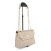 6027 GNC Small Nappa faux(SUNİ) 