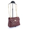 6027 GNC Small Nappa faux(SUNİ) 