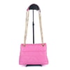 6027 GNC Small Nappa faux(SUNİ) 
