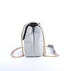 6027 GNC Small Nappa faux(SUNİ) 