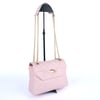 6027 GNC Small Nappa faux(SUNİ) 