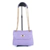 6027 GNC Small Nappa faux(SUNİ) 