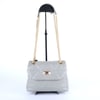 6027 GNC Small Nappa faux(SUNİ) 