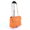 6029 GNC Small Nappa faux BİG(SUNİ) 
