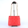 6029 GNC Small Nappa faux BİG(SUNİ) 