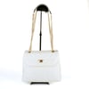 6029 GNC Small Nappa faux BİG(SUNİ) 