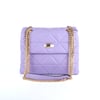 6029 GNC Small Nappa faux BİG(SUNİ) 