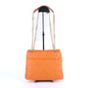 6029 GNC Small Nappa faux BİG(SUNİ) 