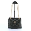 6029 GNC Small Nappa faux BİG(SUNİ) 