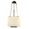 6029 GNC Small Nappa faux BİG(SUNİ) 