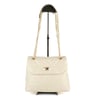 6029 GNC Small Nappa faux BİG(SUNİ) 