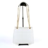 6029 GNC Small Nappa faux BİG(SUNİ) 