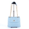 6029 GNC Small Nappa faux BİG(SUNİ) 