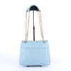 6029 GNC Small Nappa faux BİG(SUNİ) 