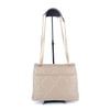 6029 GNC Small Nappa faux BİG(SUNİ) 