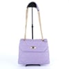 6029 GNC Small Nappa faux BİG(SUNİ) 