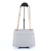 6029 GNC Small Nappa faux BİG(SUNİ) 