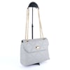 6029 GNC Small Nappa faux BİG(SUNİ) 