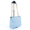 6029 GNC Small Nappa faux BİG(SUNİ) 