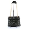 6029 GNC Small Nappa faux BİG(SUNİ) 