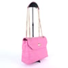 6029 GNC Small Nappa faux BİG(SUNİ) 