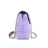 6029 GNC Small Nappa faux BİG(SUNİ) 