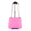6029 GNC Small Nappa faux BİG(SUNİ) 