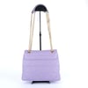 6029 GNC Small Nappa faux BİG(SUNİ) 
