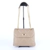 6029 GNC Small Nappa faux BİG(SUNİ) 