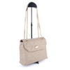 6029 GNC Small Nappa faux BİG(SUNİ) 