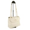 6029 GNC Small Nappa faux BİG(SUNİ) 