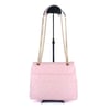6029 GNC Small Nappa faux BİG(SUNİ) 