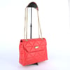 6029 GNC Small Nappa faux BİG(SUNİ) 