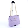 6029 GNC Small Nappa faux BİG(SUNİ) 