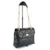 6029 GNC Small Nappa faux BİG(SUNİ) 