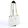 6029 GNC Small Nappa faux BİG(SUNİ) 