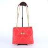 6029 GNC Small Nappa faux BİG(SUNİ) 