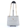 6029 GNC Small Nappa faux BİG(SUNİ) 